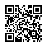 LEA150F-48-GY QRCode