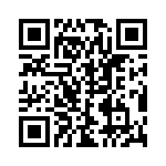 LEA150F-48-J2 QRCode