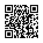 LEA150F-48-SNC QRCode