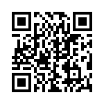 LEA150F-5-CY QRCode