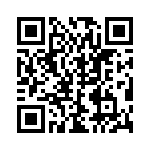 LEA150F-5-GR QRCode