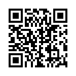 LEA150F-9-R QRCode