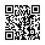 LEA150F-9-RY QRCode