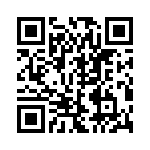 LEA50F-12-G QRCode