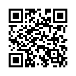 LEA50F-12-SN QRCode