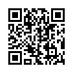 LEA50F-12-SNY QRCode