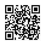 LEA50F-12-V QRCode