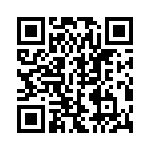 LEA50F-15-Y QRCode