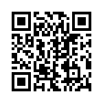 LEA50F-18-C QRCode