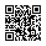 LEA50F-24-C QRCode