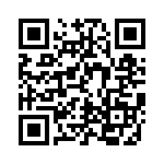 LEA50F-24-GHY QRCode