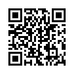 LEA50F-24-H QRCode