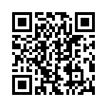 LEA50F-24-R QRCode