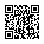 LEA50F-24-SH QRCode