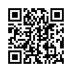 LEA50F-24-SNH QRCode