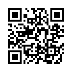 LEA50F-24-SNRY QRCode