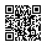 LEA50F-3R3-RY QRCode