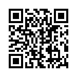 LEA50F-48-C QRCode