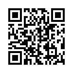 LEA50F-48-RY QRCode