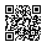 LEA50F-5-CY QRCode