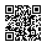 LEA50F-5-G QRCode