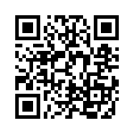 LEA50F-5-GY QRCode