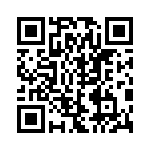 LEA50F-5-R QRCode