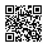 LEA50F-5-V QRCode