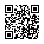 LEA75F-12-SNY QRCode