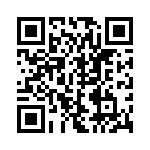 LEA75F-15 QRCode