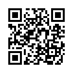 LEA75F-24-R QRCode