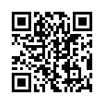 LEA75F-24-SNY QRCode