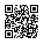 LEA75F-24-V QRCode