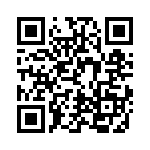 LEA75F-30-S QRCode