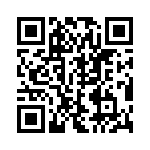 LEA75F-30-SNY QRCode