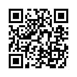 LEA75F-48-R QRCode