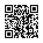 LEA75F-48-Y QRCode