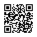 LEA75F-5-SG QRCode