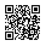 LEA75F-9-RY QRCode