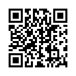 LEB100F-0324-Y QRCode