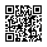 LEB100F-0324 QRCode