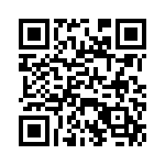 LEB100F-0512-R QRCode