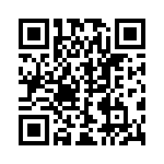 LEB100F-0512-S QRCode