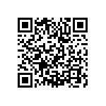 LEB100F-0512-SNTY QRCode