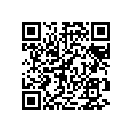 LEB100F-0512-SZ21 QRCode