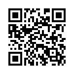 LEB100F-0512 QRCode