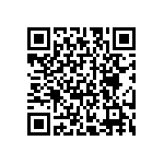 LEB100F-0524-SNR QRCode