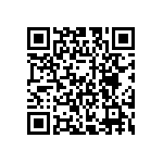 LEB100F-0524-SNTY QRCode