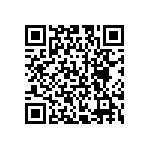 LEB100F-0524-ST QRCode