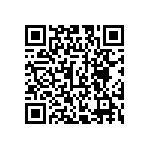 LEB100F-0524-SZ32 QRCode